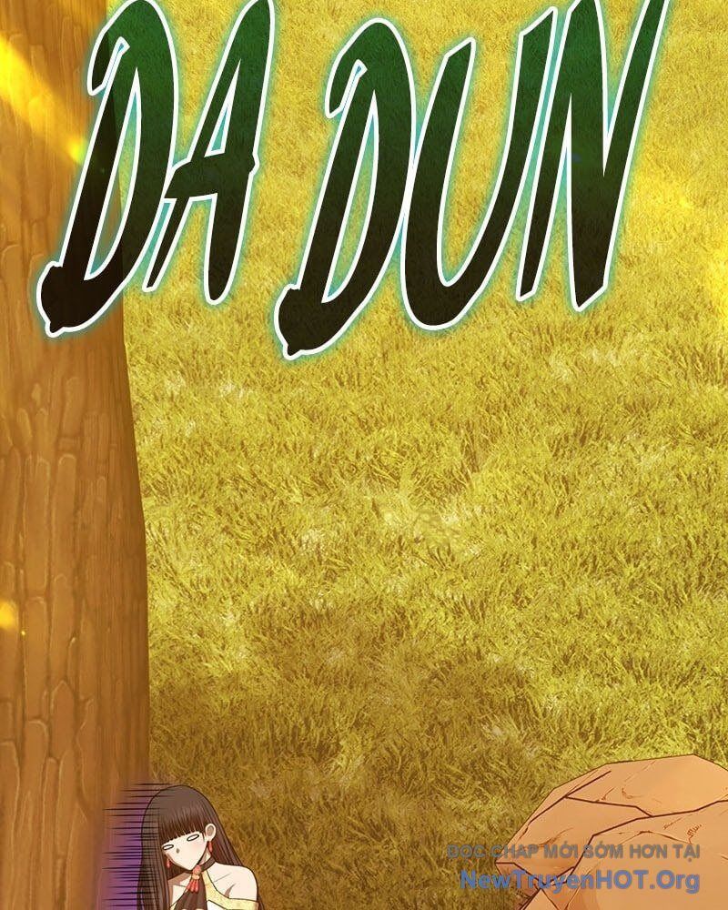 đọc truyện Gậy Gỗ Cấp 99+ Chương 150.5 ảnh 13 tại Thiên Thai Truyện