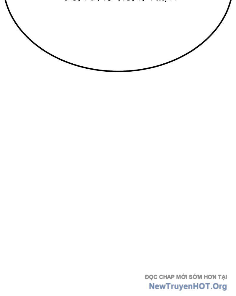 đọc truyện Gậy Gỗ Cấp 99+ Chương 150.5 ảnh 112 tại Thiên Thai Truyện