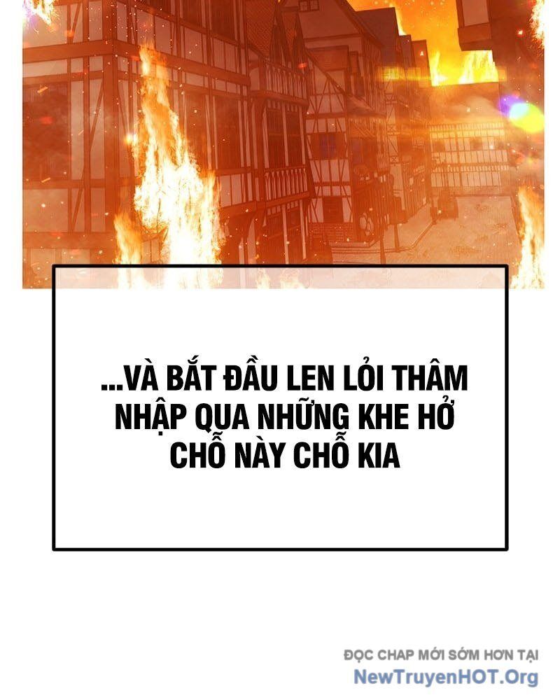 đọc truyện Gậy Gỗ Cấp 99+ Chương 150.5 ảnh 114 tại Thiên Thai Truyện