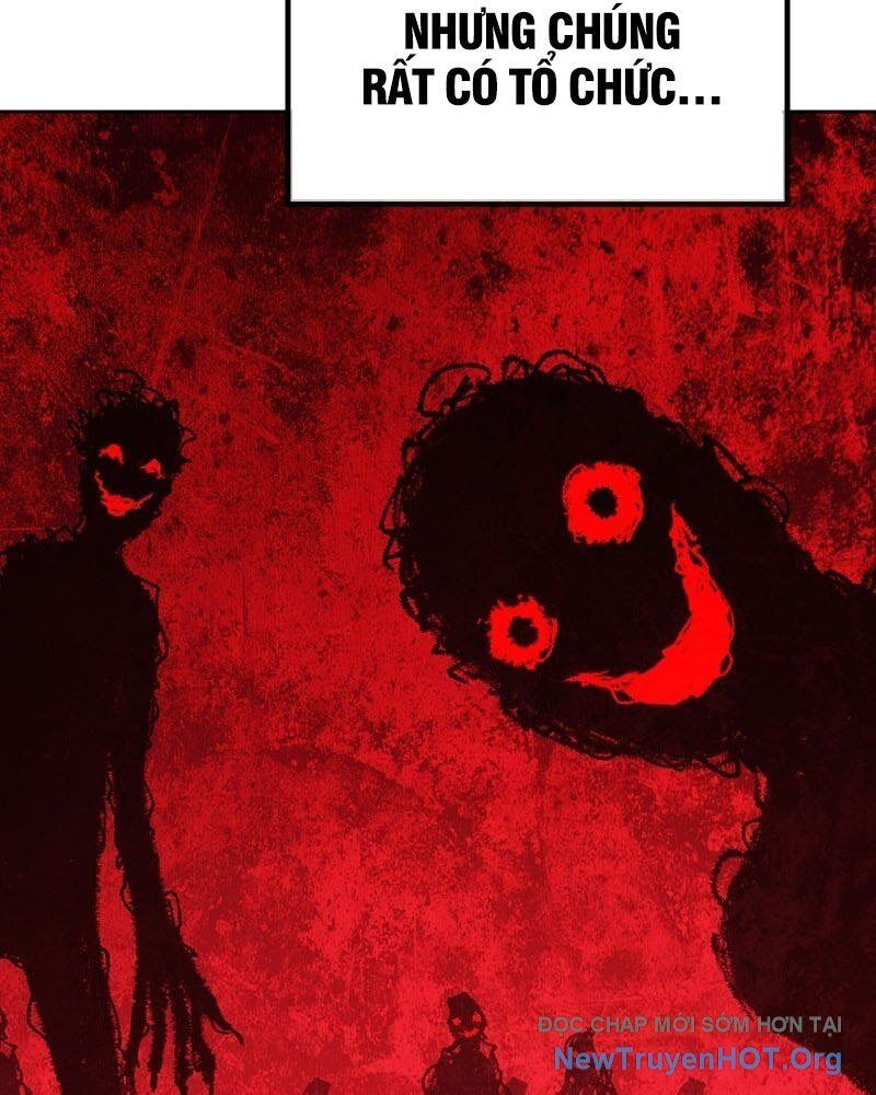 đọc truyện Gậy Gỗ Cấp 99+ Chương 150.5 ảnh 116 tại Thiên Thai Truyện