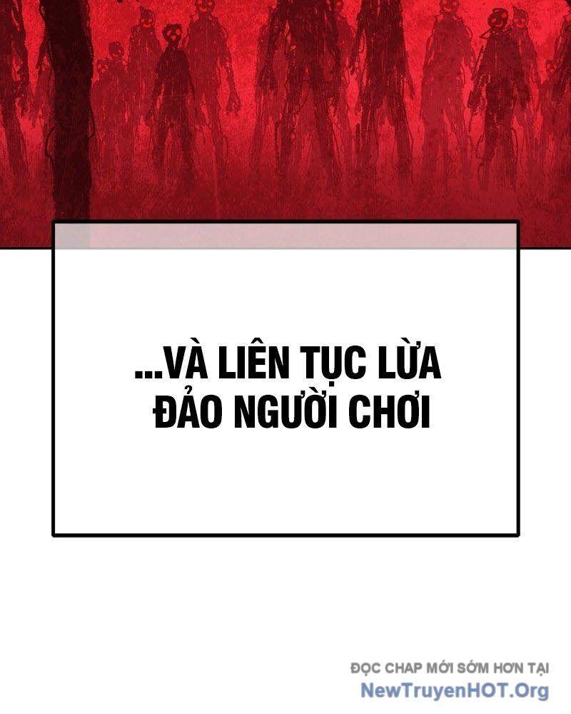 đọc truyện Gậy Gỗ Cấp 99+ Chương 150.5 ảnh 117 tại Thiên Thai Truyện