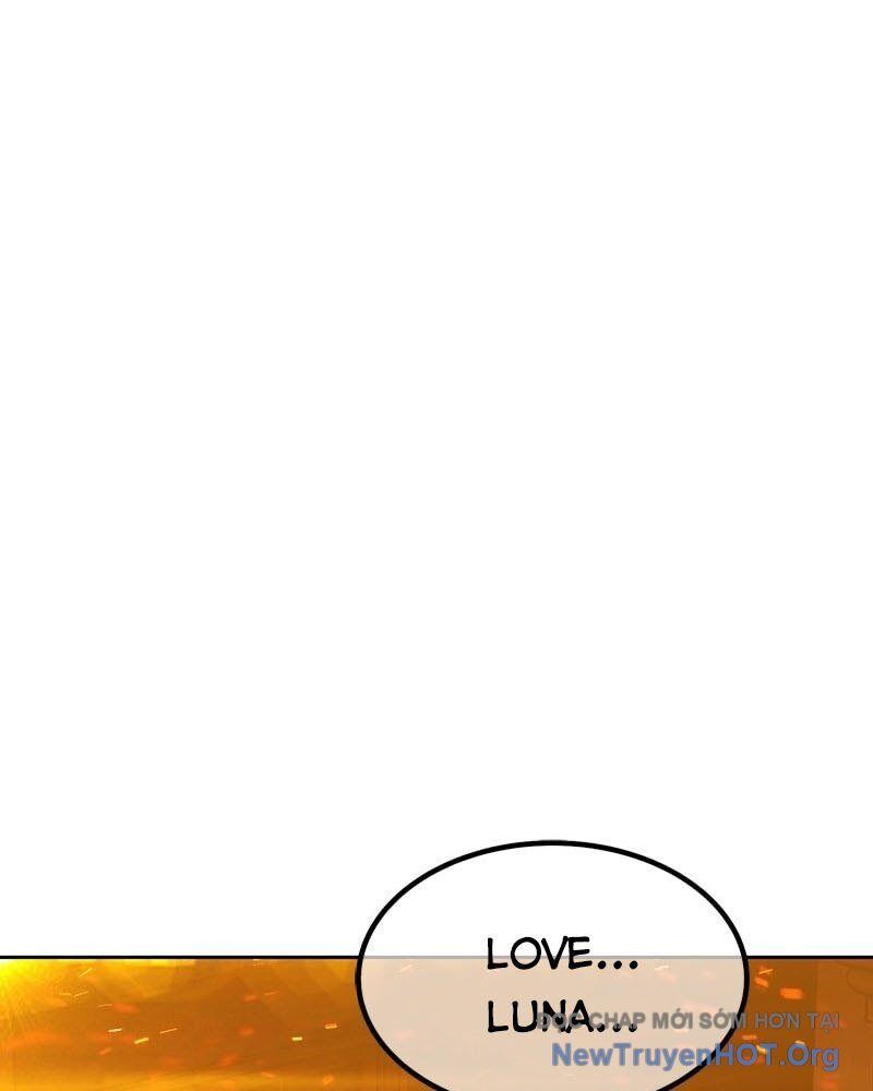 đọc truyện Gậy Gỗ Cấp 99+ Chương 150.5 ảnh 118 tại Thiên Thai Truyện