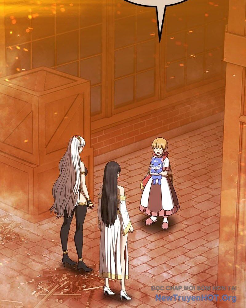 đọc truyện Gậy Gỗ Cấp 99+ Chương 150.5 ảnh 119 tại Thiên Thai Truyện