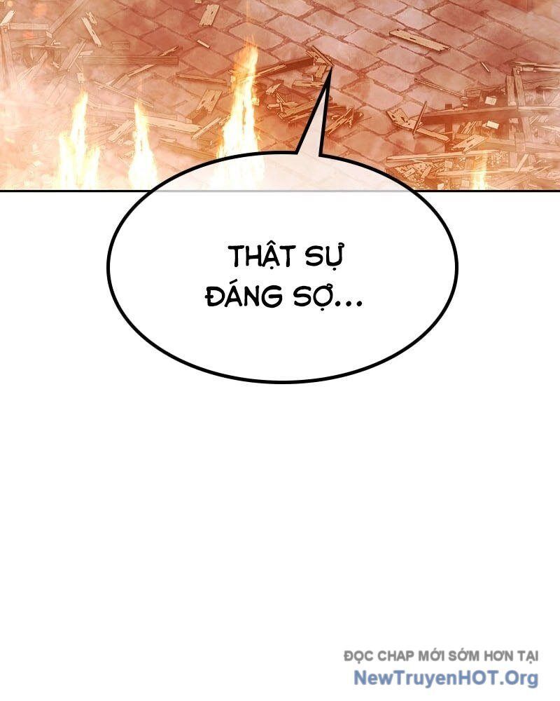 đọc truyện Gậy Gỗ Cấp 99+ Chương 150.5 ảnh 120 tại Thiên Thai Truyện