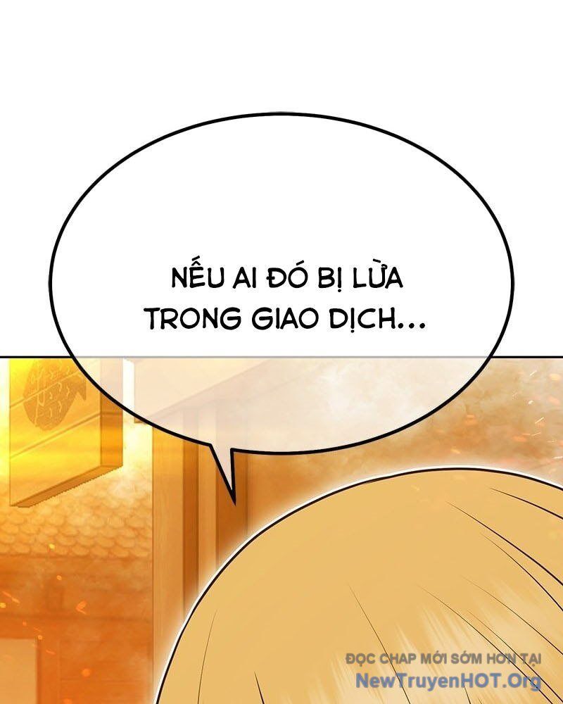 đọc truyện Gậy Gỗ Cấp 99+ Chương 150.5 ảnh 121 tại Thiên Thai Truyện