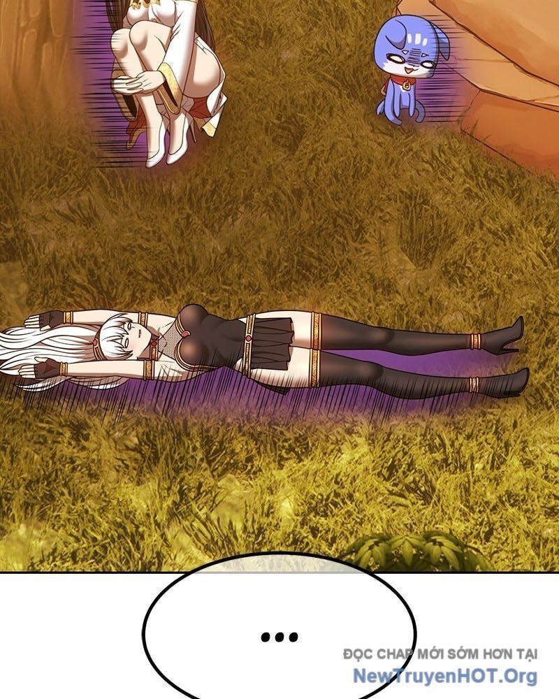 đọc truyện Gậy Gỗ Cấp 99+ Chương 150.5 ảnh 14 tại Thiên Thai Truyện