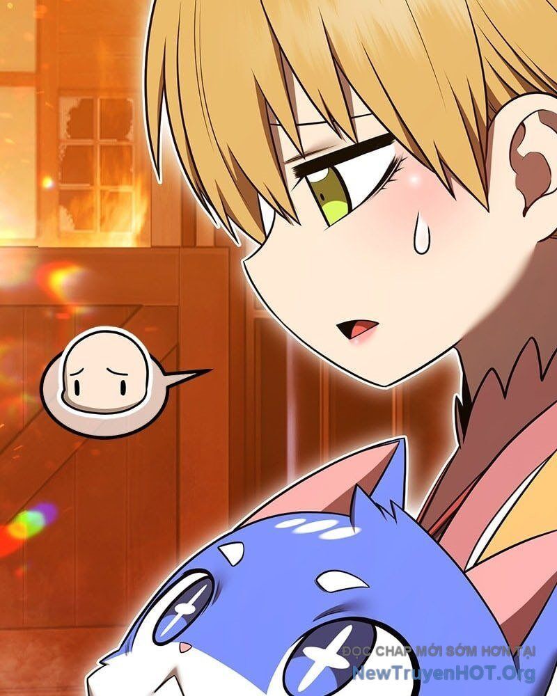 đọc truyện Gậy Gỗ Cấp 99+ Chương 150.5 ảnh 122 tại Thiên Thai Truyện