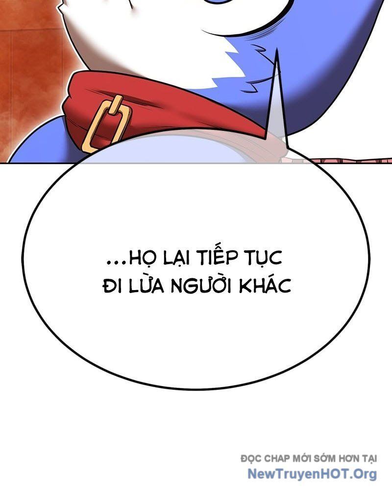 đọc truyện Gậy Gỗ Cấp 99+ Chương 150.5 ảnh 123 tại Thiên Thai Truyện