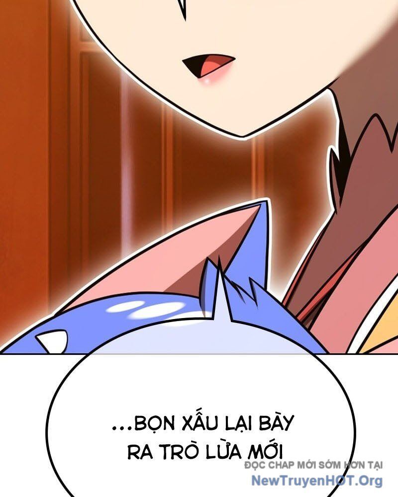 đọc truyện Gậy Gỗ Cấp 99+ Chương 150.5 ảnh 125 tại Thiên Thai Truyện