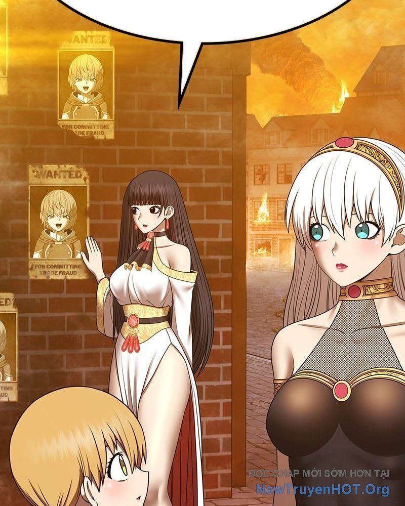 đọc truyện Gậy Gỗ Cấp 99+ Chương 150.5 ảnh 127 tại Thiên Thai Truyện