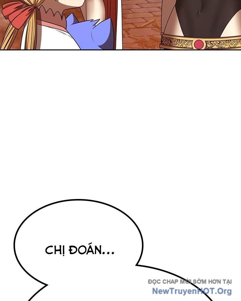 đọc truyện Gậy Gỗ Cấp 99+ Chương 150.5 ảnh 128 tại Thiên Thai Truyện