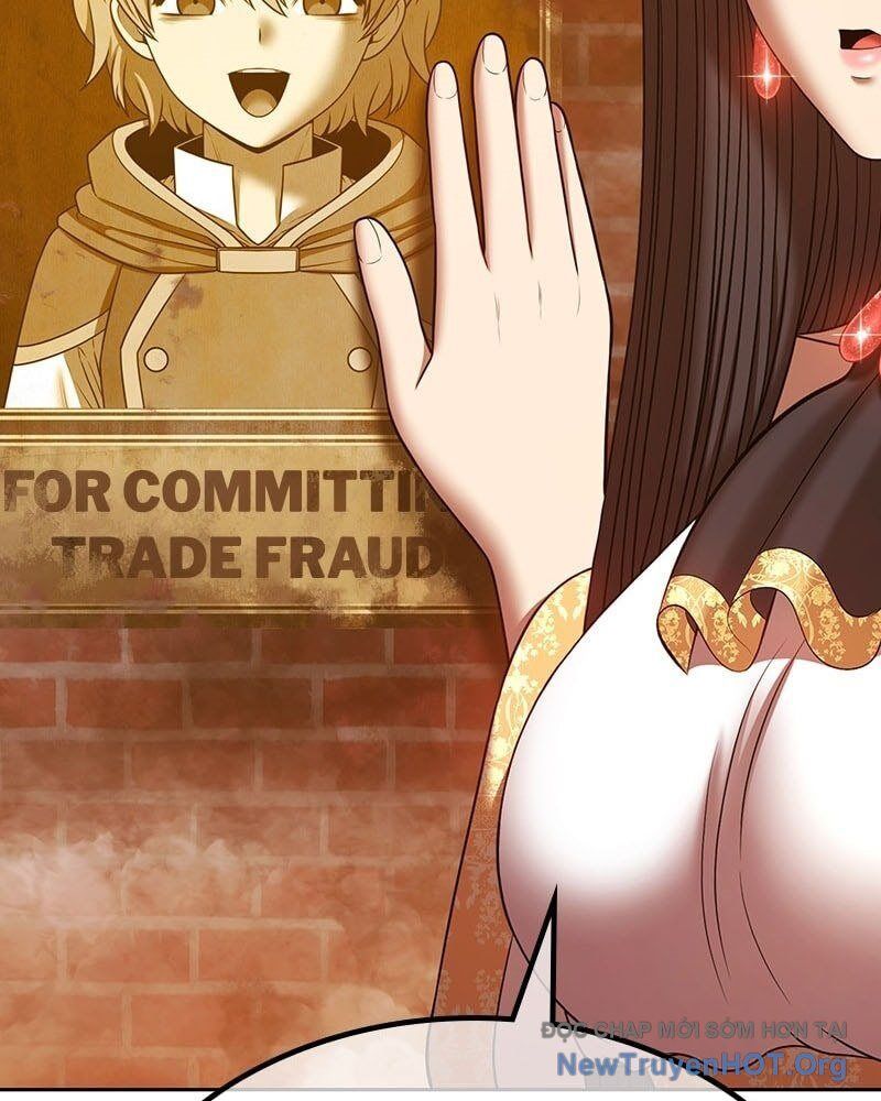 đọc truyện Gậy Gỗ Cấp 99+ Chương 150.5 ảnh 130 tại Thiên Thai Truyện