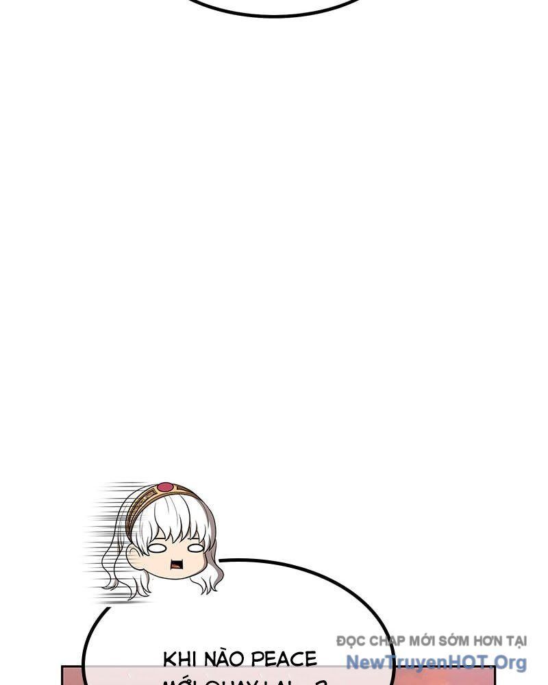 đọc truyện Gậy Gỗ Cấp 99+ Chương 150.5 ảnh 15 tại Thiên Thai Truyện