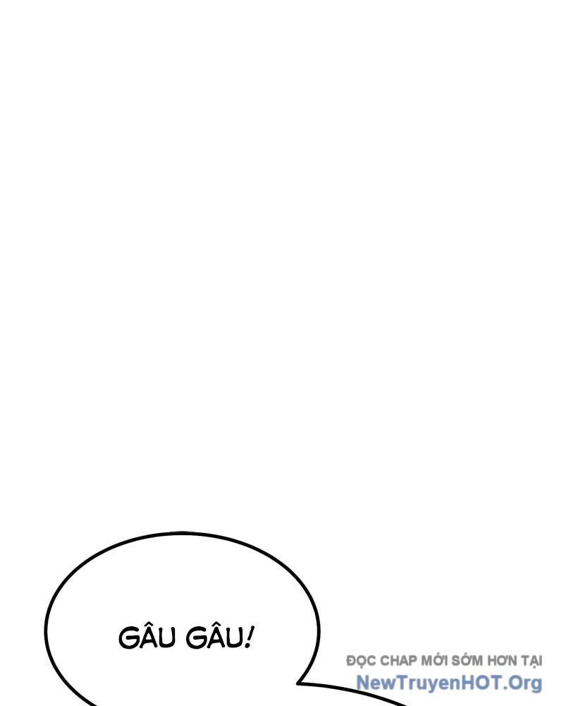 đọc truyện Gậy Gỗ Cấp 99+ Chương 150.5 ảnh 132 tại Thiên Thai Truyện