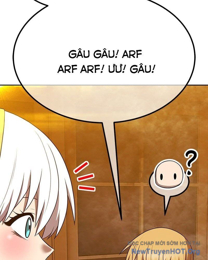 đọc truyện Gậy Gỗ Cấp 99+ Chương 150.5 ảnh 133 tại Thiên Thai Truyện