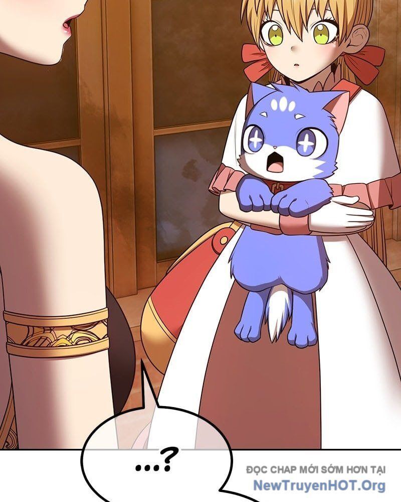 đọc truyện Gậy Gỗ Cấp 99+ Chương 150.5 ảnh 134 tại Thiên Thai Truyện