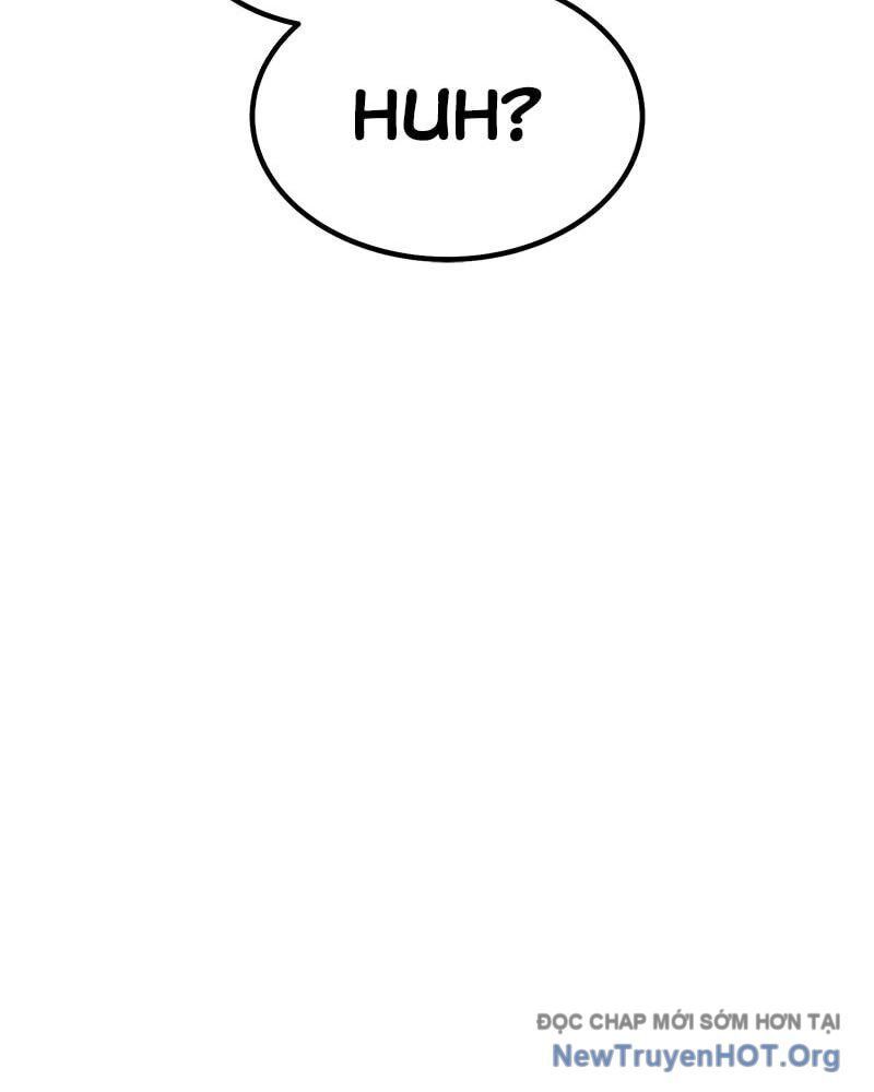 đọc truyện Gậy Gỗ Cấp 99+ Chương 150.5 ảnh 135 tại Thiên Thai Truyện