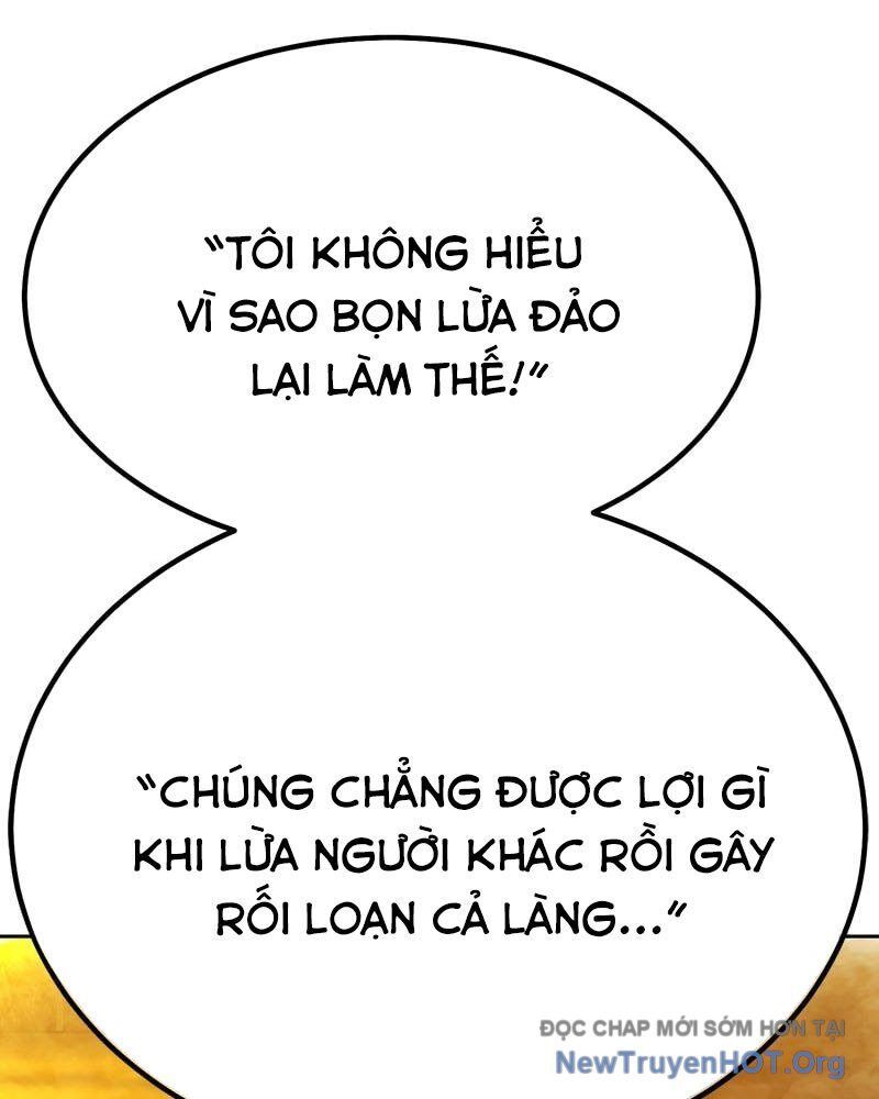 đọc truyện Gậy Gỗ Cấp 99+ Chương 150.5 ảnh 136 tại Thiên Thai Truyện