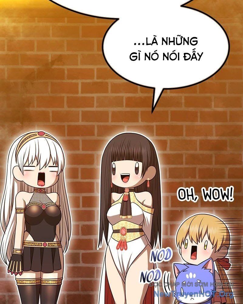 đọc truyện Gậy Gỗ Cấp 99+ Chương 150.5 ảnh 137 tại Thiên Thai Truyện