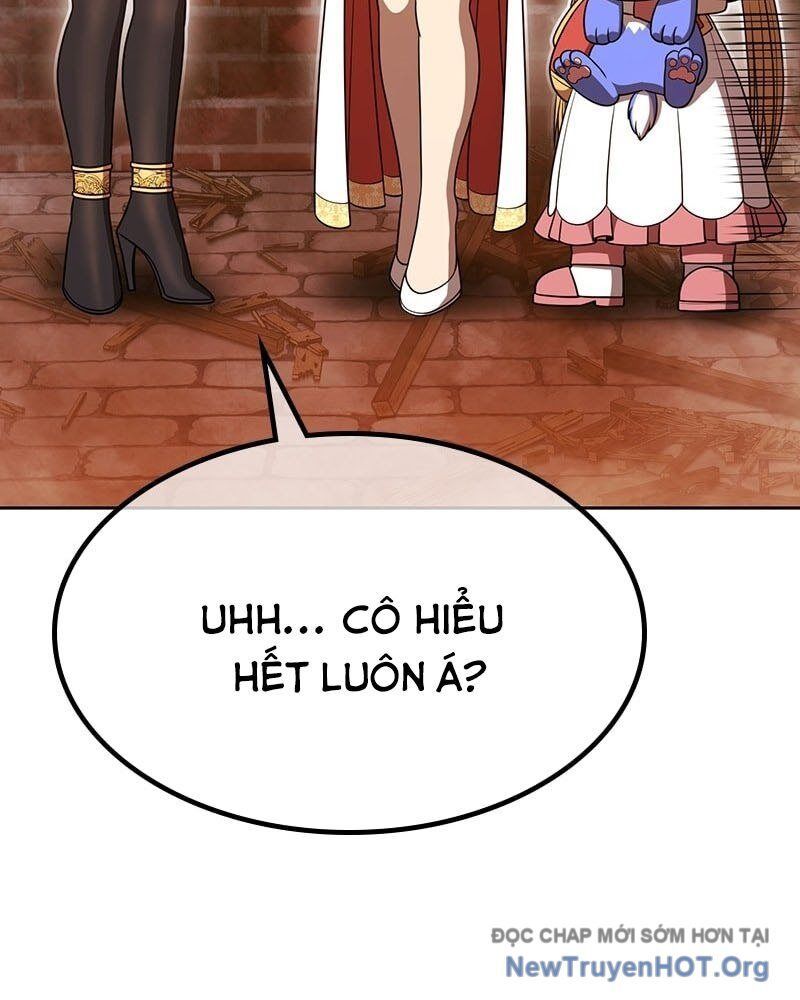 đọc truyện Gậy Gỗ Cấp 99+ Chương 150.5 ảnh 138 tại Thiên Thai Truyện