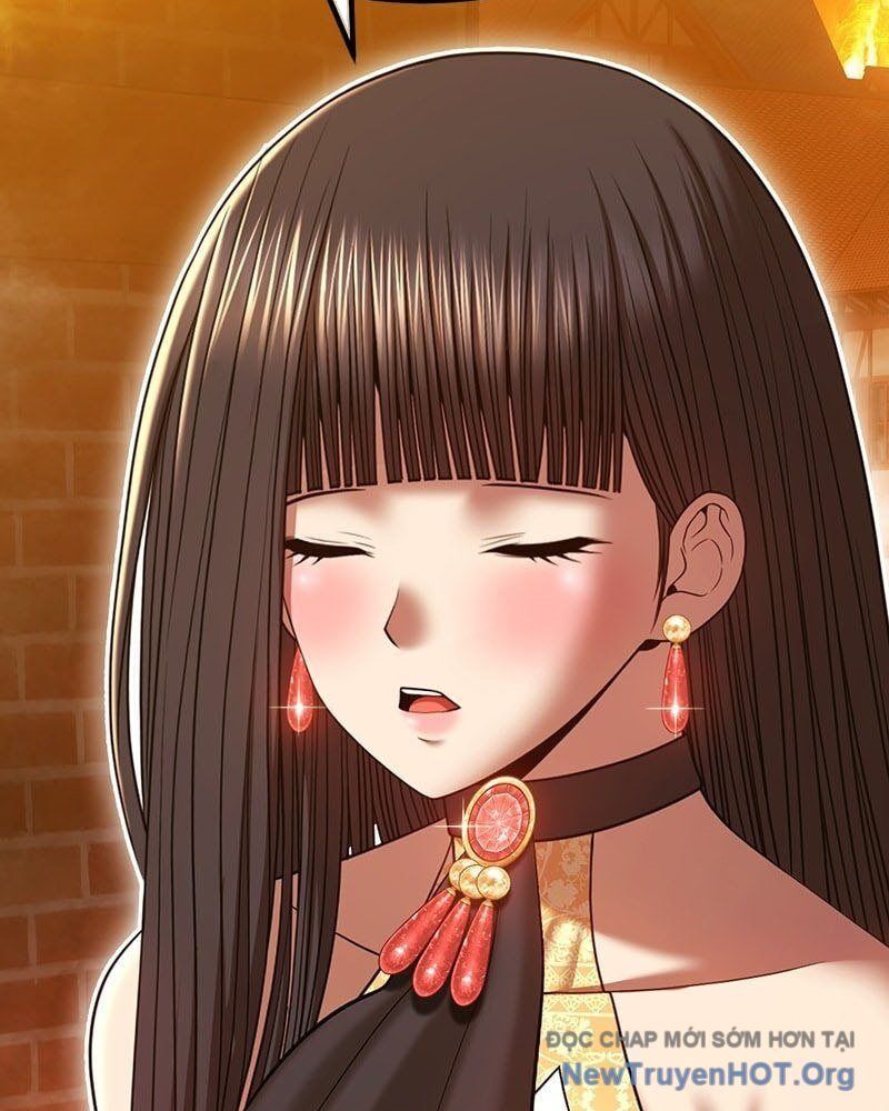 đọc truyện Gậy Gỗ Cấp 99+ Chương 150.5 ảnh 140 tại Thiên Thai Truyện