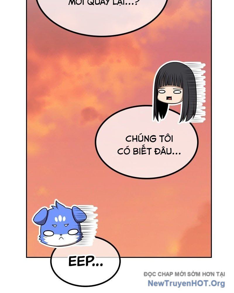 đọc truyện Gậy Gỗ Cấp 99+ Chương 150.5 ảnh 16 tại Thiên Thai Truyện