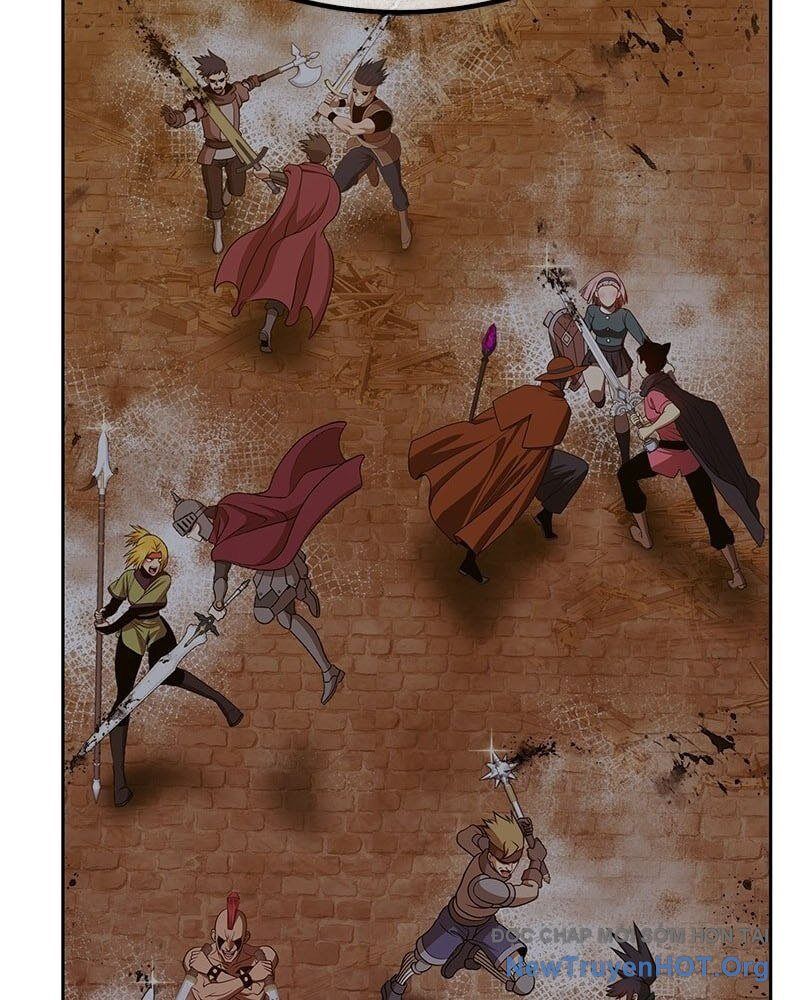 đọc truyện Gậy Gỗ Cấp 99+ Chương 150.5 ảnh 143 tại Thiên Thai Truyện