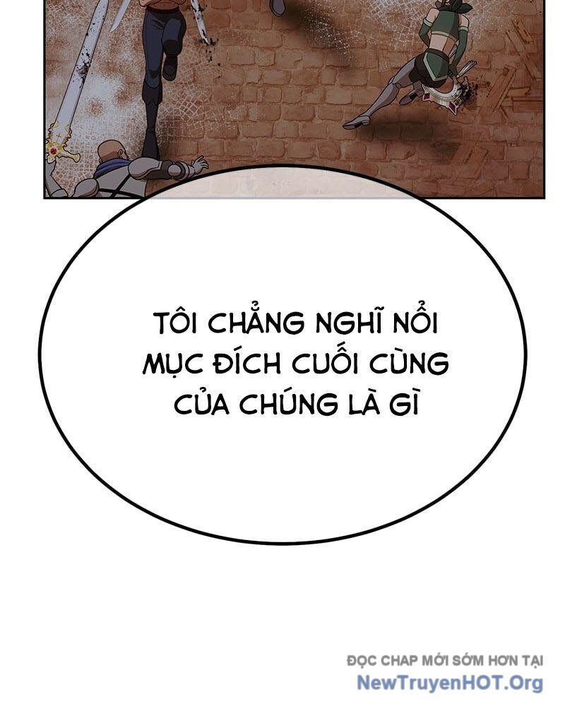 đọc truyện Gậy Gỗ Cấp 99+ Chương 150.5 ảnh 144 tại Thiên Thai Truyện