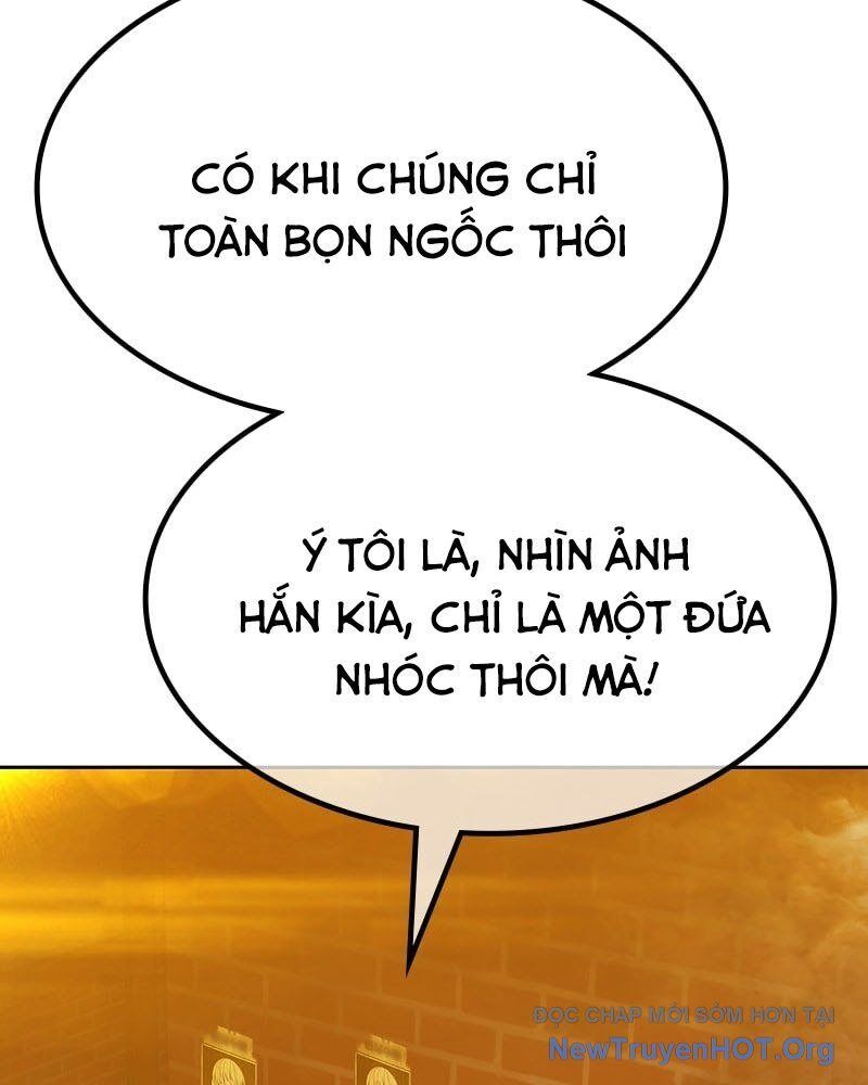 đọc truyện Gậy Gỗ Cấp 99+ Chương 150.5 ảnh 146 tại Thiên Thai Truyện