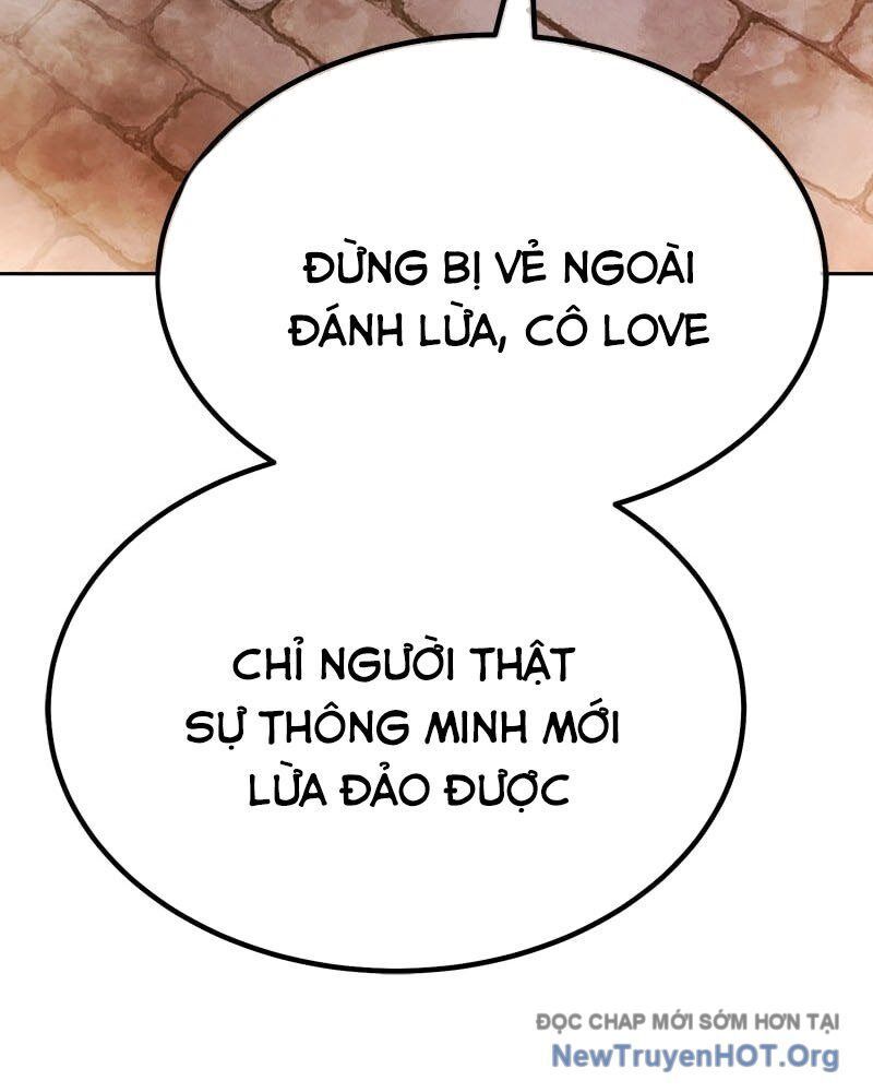 đọc truyện Gậy Gỗ Cấp 99+ Chương 150.5 ảnh 148 tại Thiên Thai Truyện