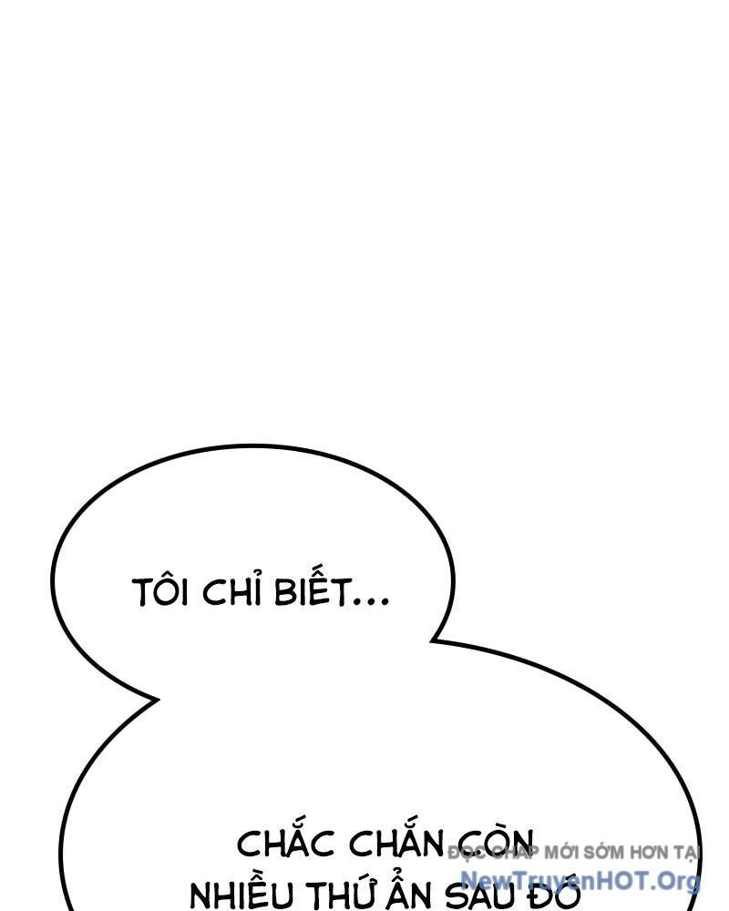 đọc truyện Gậy Gỗ Cấp 99+ Chương 150.5 ảnh 149 tại Thiên Thai Truyện