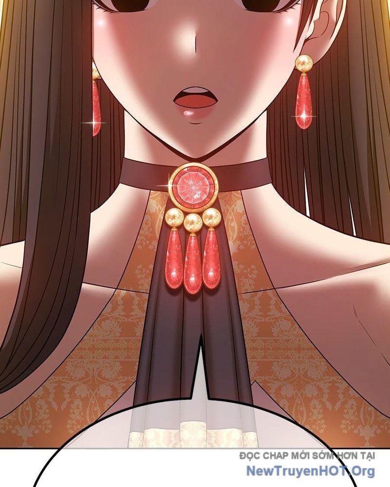 đọc truyện Gậy Gỗ Cấp 99+ Chương 150.5 ảnh 151 tại Thiên Thai Truyện