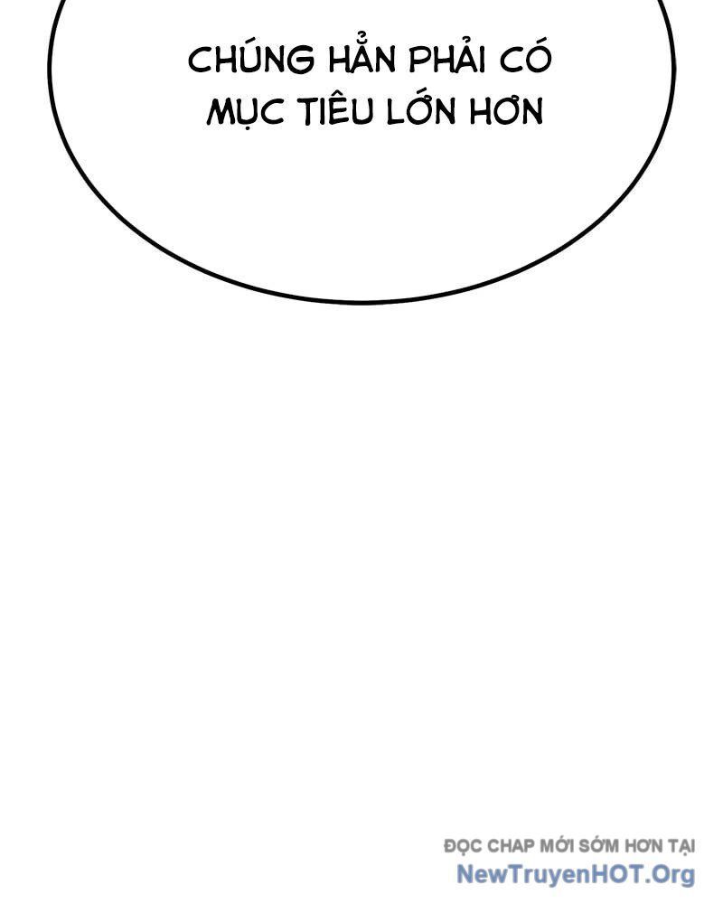 đọc truyện Gậy Gỗ Cấp 99+ Chương 150.5 ảnh 152 tại Thiên Thai Truyện