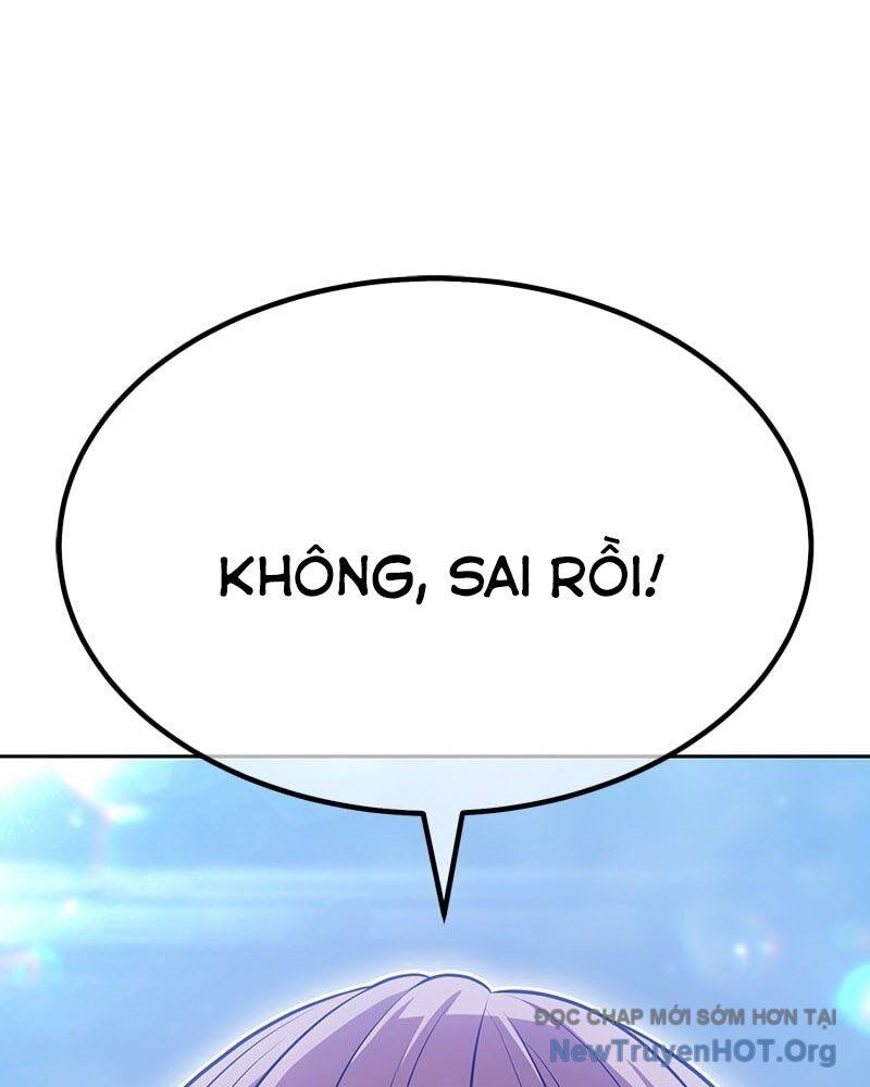 đọc truyện Gậy Gỗ Cấp 99+ Chương 150.5 ảnh 153 tại Thiên Thai Truyện