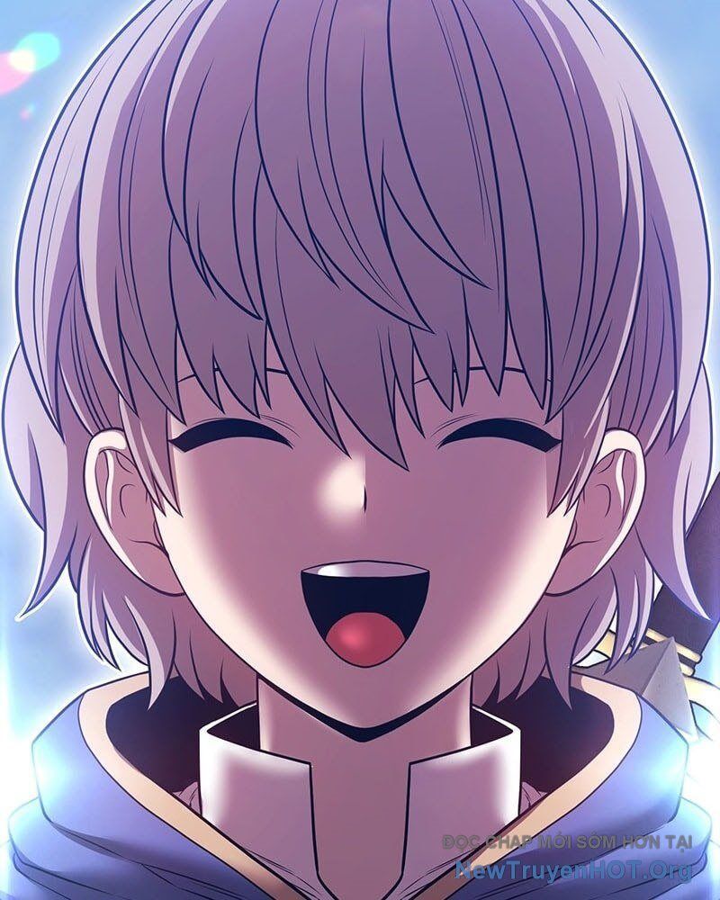 đọc truyện Gậy Gỗ Cấp 99+ Chương 150.5 ảnh 154 tại Thiên Thai Truyện