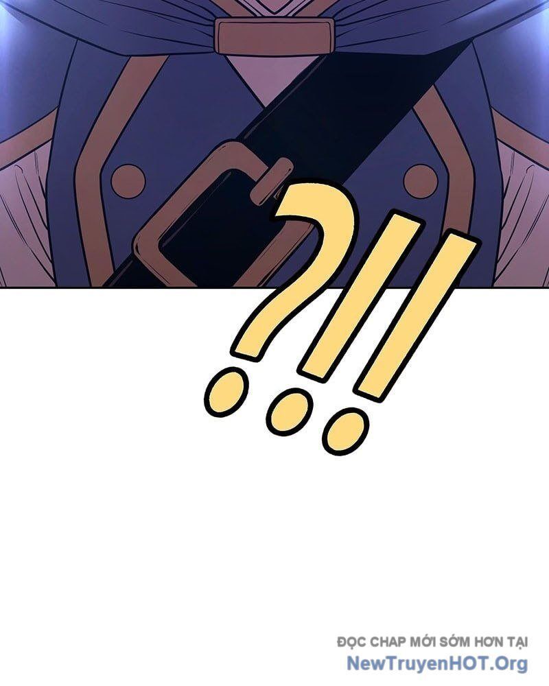 đọc truyện Gậy Gỗ Cấp 99+ Chương 150.5 ảnh 155 tại Thiên Thai Truyện