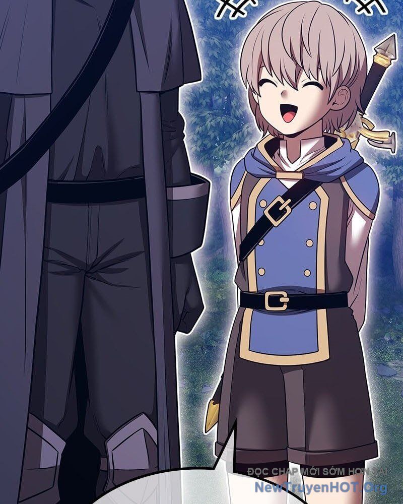 đọc truyện Gậy Gỗ Cấp 99+ Chương 150.5 ảnh 157 tại Thiên Thai Truyện