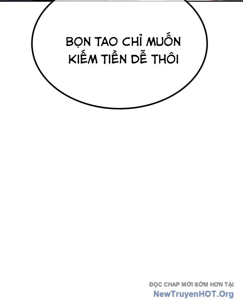 đọc truyện Gậy Gỗ Cấp 99+ Chương 150.5 ảnh 158 tại Thiên Thai Truyện