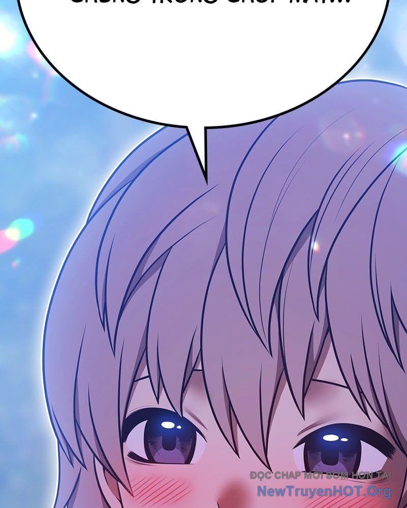 đọc truyện Gậy Gỗ Cấp 99+ Chương 150.5 ảnh 160 tại Thiên Thai Truyện