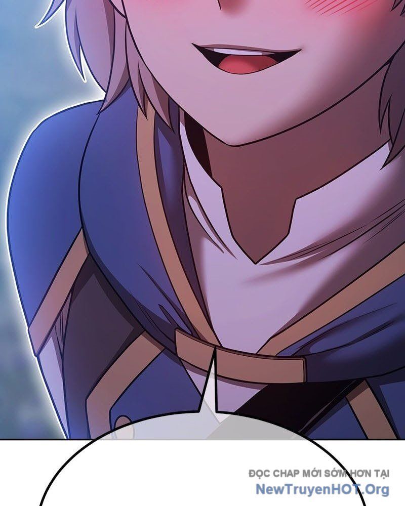 đọc truyện Gậy Gỗ Cấp 99+ Chương 150.5 ảnh 161 tại Thiên Thai Truyện