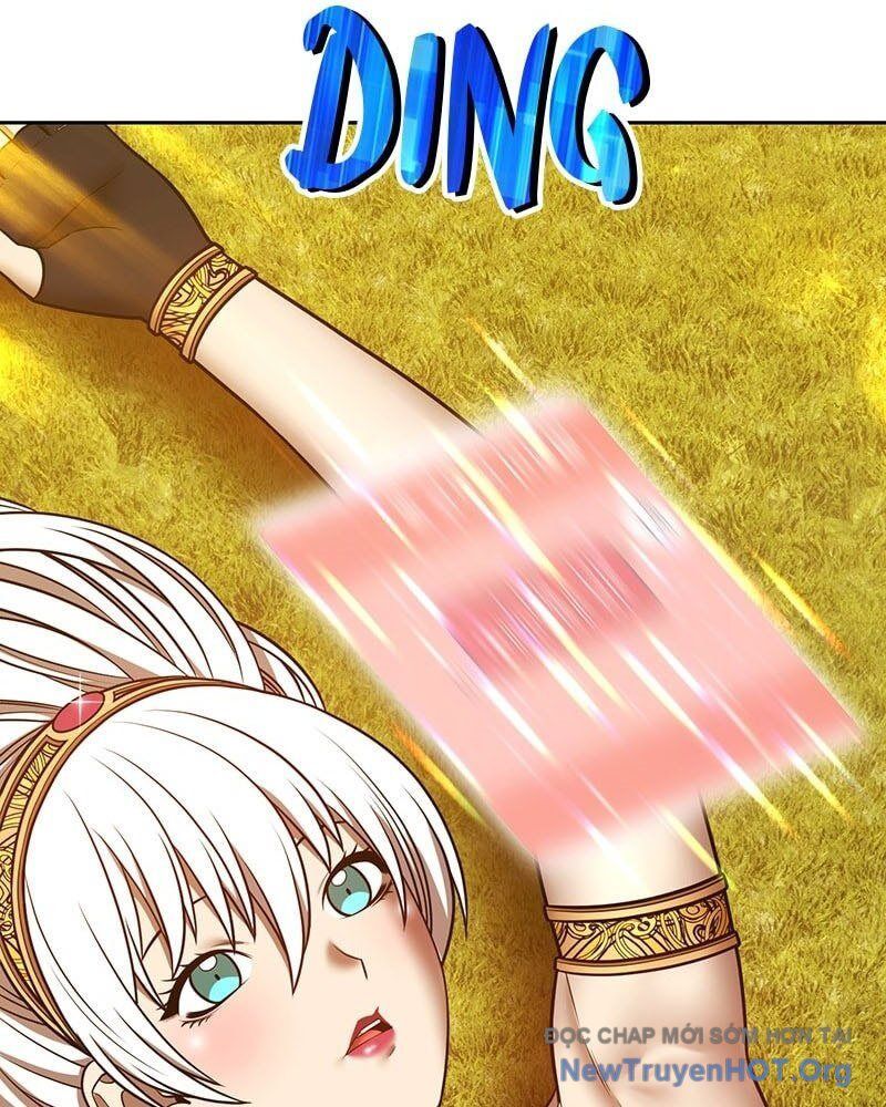 đọc truyện Gậy Gỗ Cấp 99+ Chương 150.5 ảnh 18 tại Thiên Thai Truyện