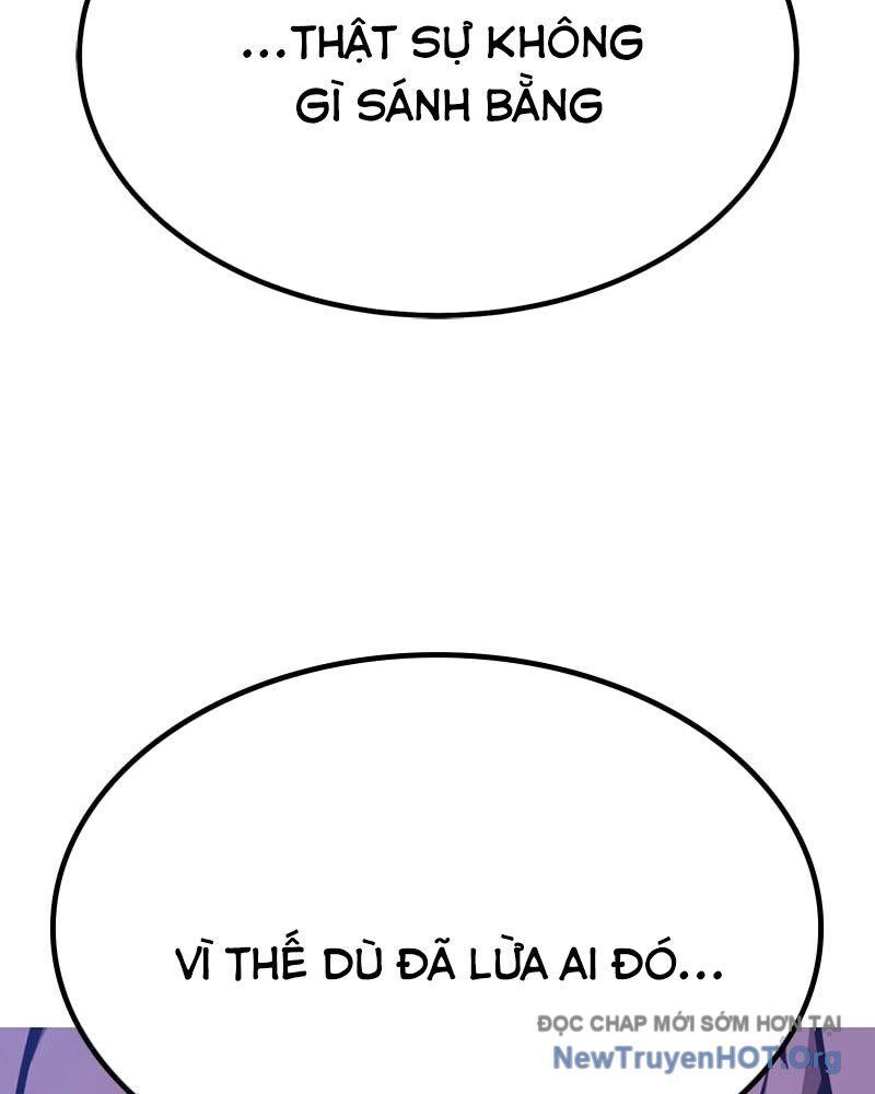 đọc truyện Gậy Gỗ Cấp 99+ Chương 150.5 ảnh 162 tại Thiên Thai Truyện