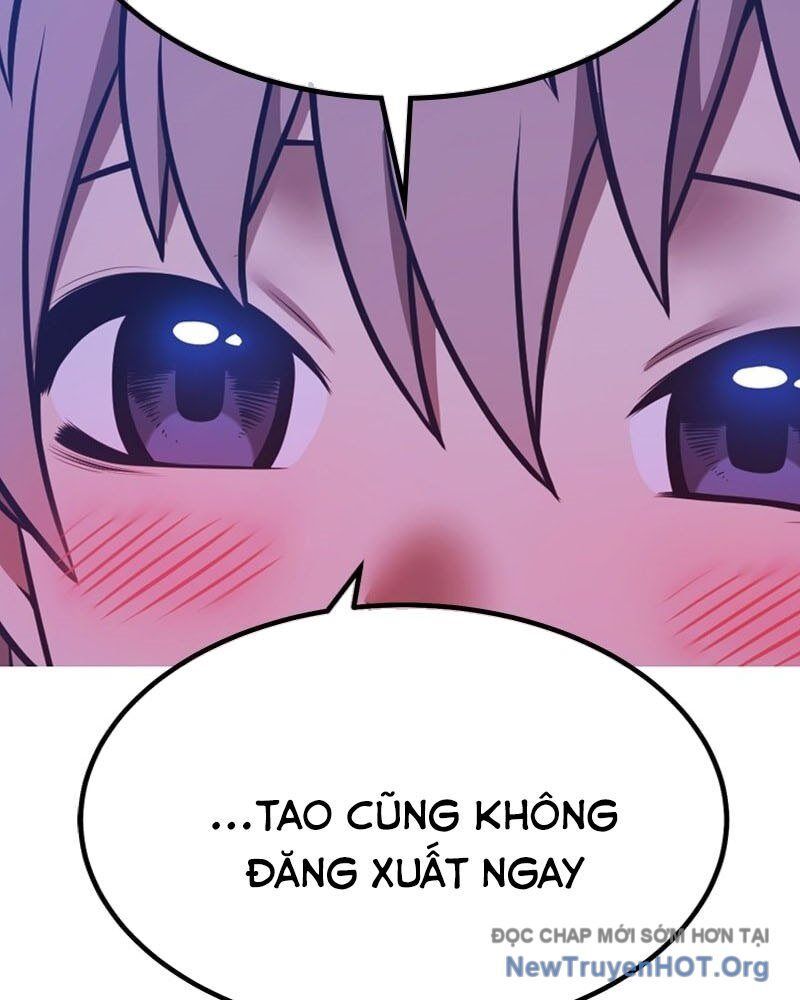 đọc truyện Gậy Gỗ Cấp 99+ Chương 150.5 ảnh 163 tại Thiên Thai Truyện