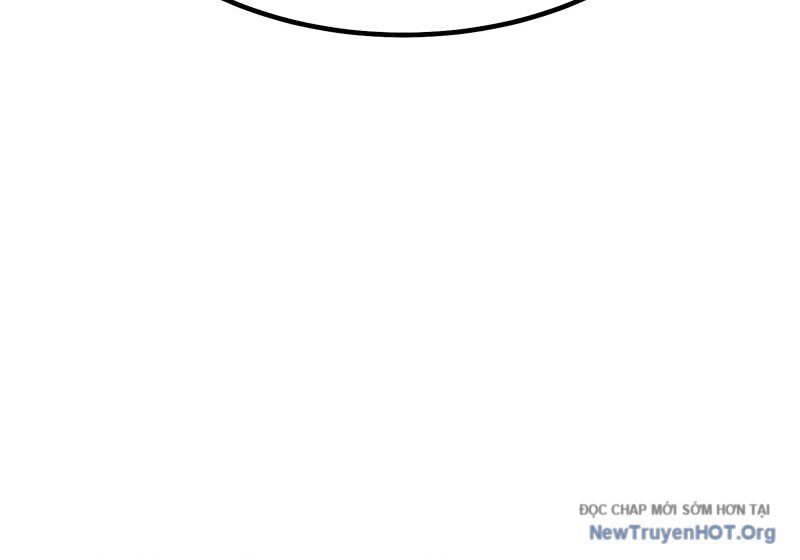 đọc truyện Gậy Gỗ Cấp 99+ Chương 150.5 ảnh 164 tại Thiên Thai Truyện