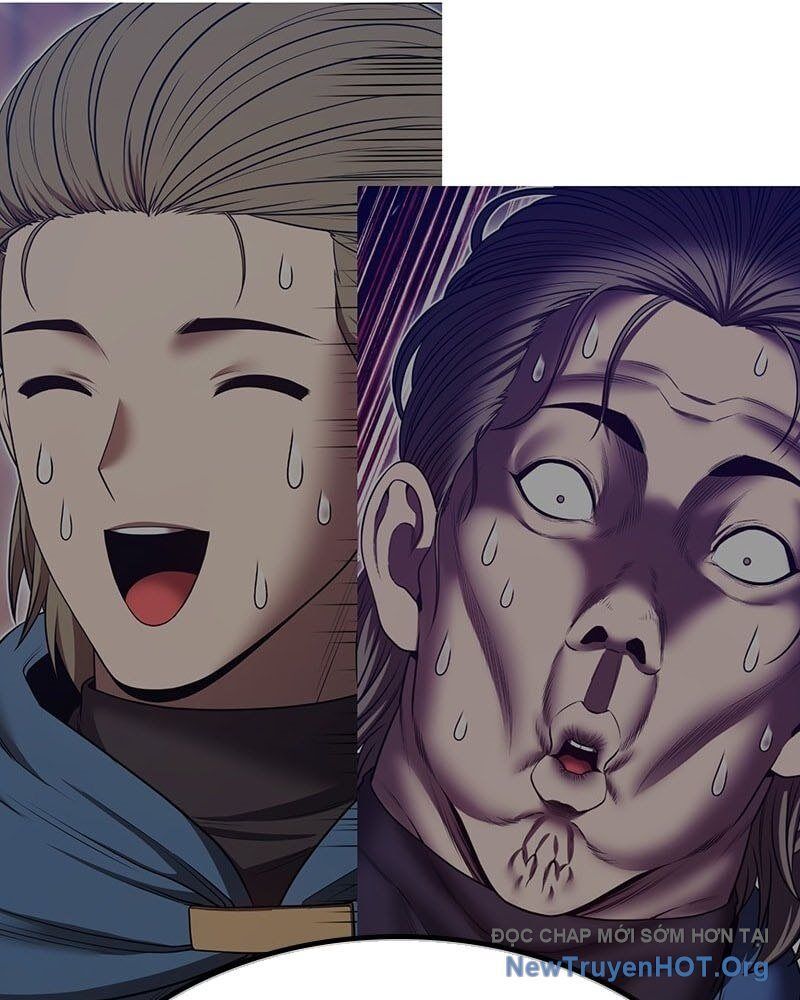 đọc truyện Gậy Gỗ Cấp 99+ Chương 150.5 ảnh 165 tại Thiên Thai Truyện