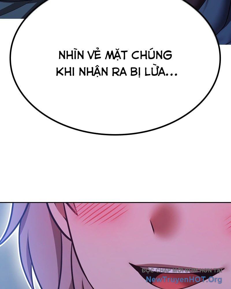 đọc truyện Gậy Gỗ Cấp 99+ Chương 150.5 ảnh 166 tại Thiên Thai Truyện