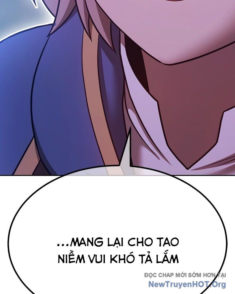 đọc truyện Gậy Gỗ Cấp 99+ Chương 150.5 ảnh 167 tại Thiên Thai Truyện