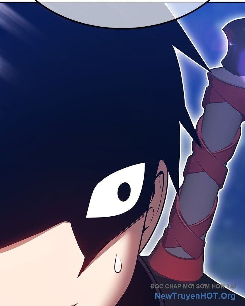 đọc truyện Gậy Gỗ Cấp 99+ Chương 150.5 ảnh 168 tại Thiên Thai Truyện