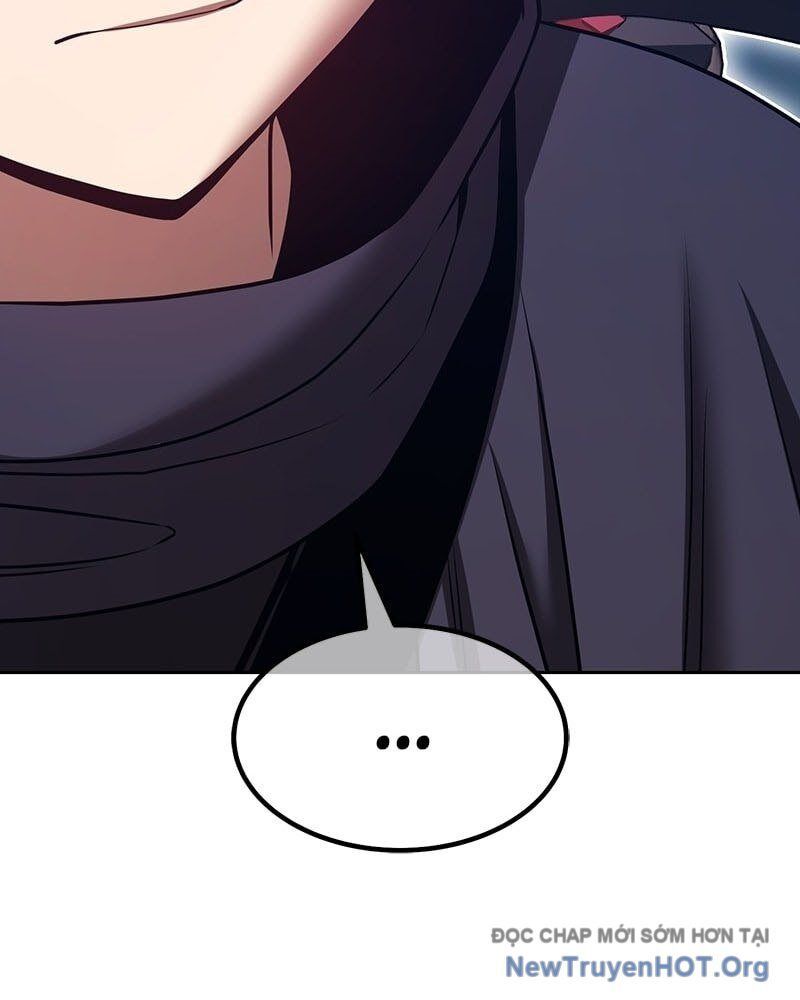 đọc truyện Gậy Gỗ Cấp 99+ Chương 150.5 ảnh 169 tại Thiên Thai Truyện