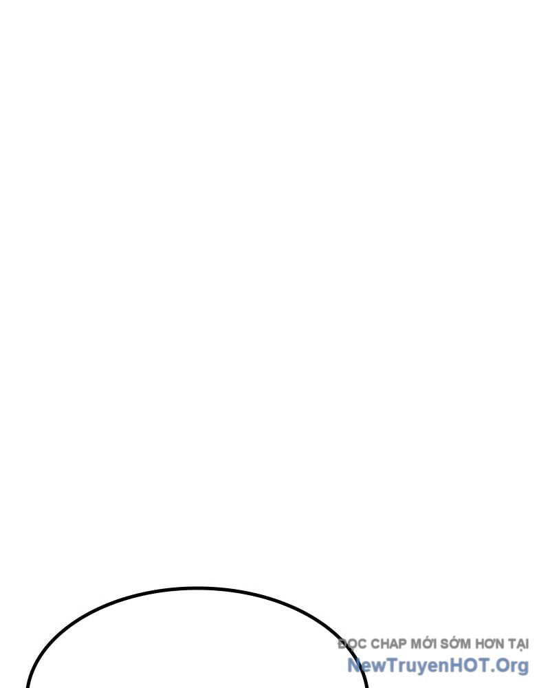 đọc truyện Gậy Gỗ Cấp 99+ Chương 150.5 ảnh 170 tại Thiên Thai Truyện